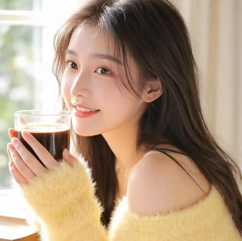 精品欧美视频在线播放不卡激情五月综合中文字幕|精品在线国产|人妻少妇精品专区性aⅴ|欧美一区二区人妇|热久久久久久久|免费国产VA在线观看中文学|日韩精品中文字幕1区|7月17日人民币对美元中间价报7.1461元 上调65个基点